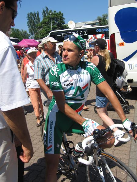 gal/Les_coureurs_au_depart_a_Strasbourg/Tour de France 2006 102.jpg